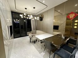 South Beach Residences (D7), Apartment #449601721